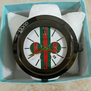 Meet your Posher, Caleb